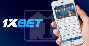 1xBet Japan Login Your Gateway to Online Betting