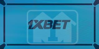 1xBet Kenya Betting Your Ultimate Guide to Online Gaming 1xBet Kenya Betting Your Ultimate Guide to Online Gaming