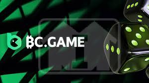 BC.Game Azerbaijan Your Ultimate Online Casino Experience BC.Game Azerbaijan Your Ultimate Online Casino Experience