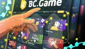 BC.Game Azerbaijan Your Ultimate Online Casino Experience BC.Game Azerbaijan Your Ultimate Online Casino Experience
