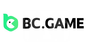 BC.Game Casino and Sports Betting The Ultimate Gaming Experience BC.Game Casino and Sports Betting The Ultimate Gaming Experience