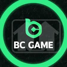 BC Game Portugal O Futuro dos Jogos de Apostas Online BC Game Portugal O Futuro dos Jogos de Apostas Online