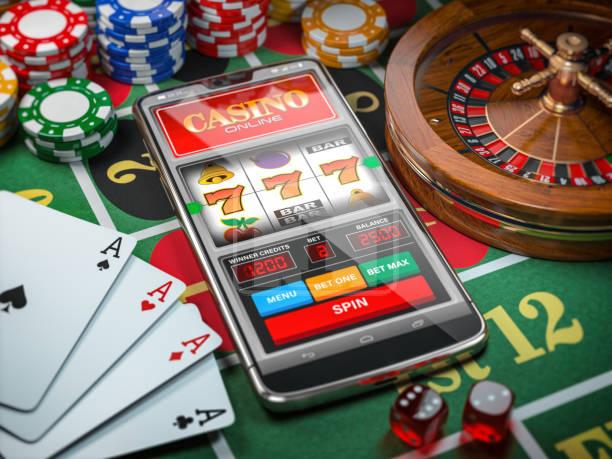 Best Online Betting Apps in the UK Your Ultimate Guide