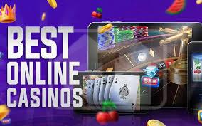 Casinò Non AAMS Senza Documenti Gioca in Sicurezza e Anonimato Casinò Non AAMS Senza Documenti Gioca in Sicurezza e Anonimato