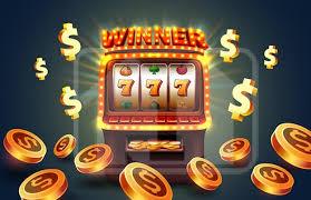 Casino Slotmonster Unleash Your Winning Potential Casino Slotmonster Unleash Your Winning Potential