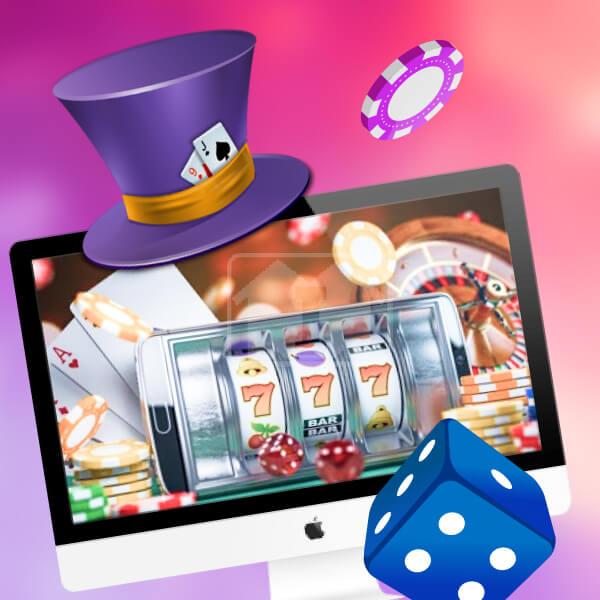 Comparing Casino Payment Gateways A Comprehensive Analysis