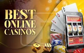 Discover Excitement at 28 Mars Casino A Comprehensive Guide Discover Excitement at 28 Mars Casino A Comprehensive Guide