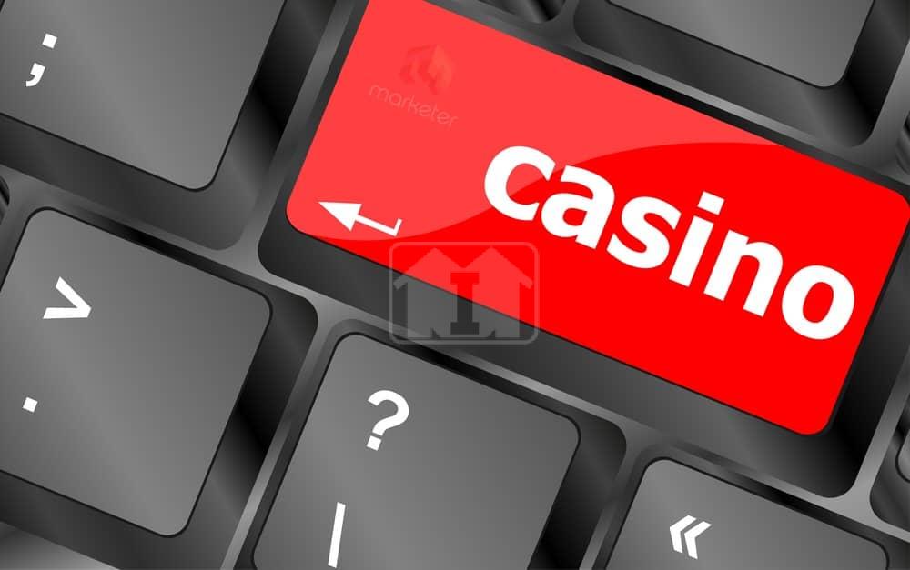 Discover Grosvenor Casino Online UK Your Gateway to Premier Gaming