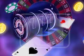 Discover OnlyWin Casino Your Gateway to Online Gaming