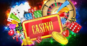 Discover OnlyWin Casino Your Gateway to Online Gaming