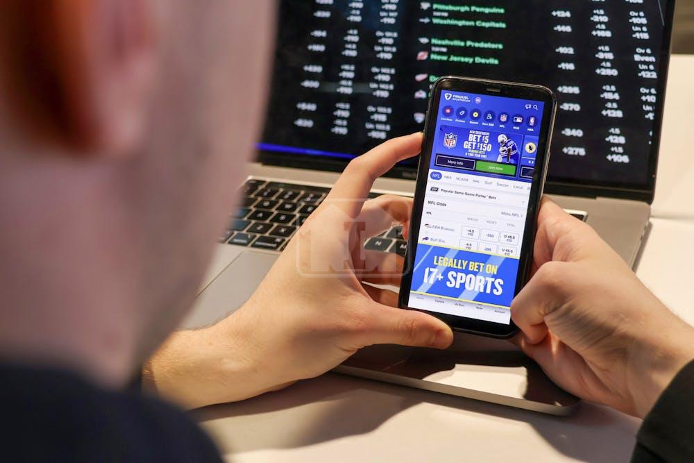 Discover the Exciting World of Baji Live -1673939279