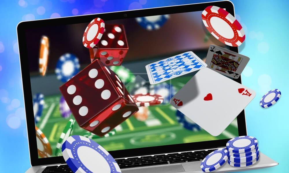 Discover the Exciting World of Libet Casino Discover the Exciting World of Libet Casino