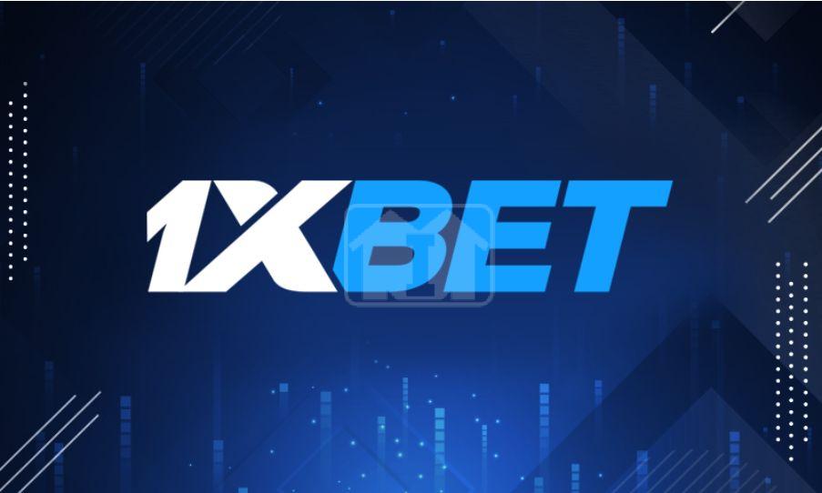 Discover the Thrill of 1xBet Malaysia Online Casino 1231586486 Discover the Thrill of 1xBet Malaysia Online Casino 1231586486