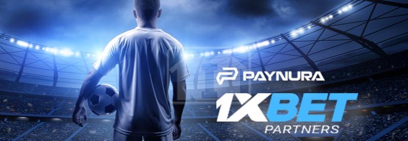 Discover the Thrill of 1xBet Malaysia Online Casino 1231586486 Discover the Thrill of 1xBet Malaysia Online Casino 1231586486
