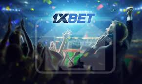 Discover the Thrill of 1xBet Malaysia Online Casino 1231586486 Discover the Thrill of 1xBet Malaysia Online Casino 1231586486