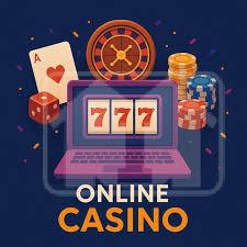 Discover the Thrills of UK Casino Club Online Casino -2087196920