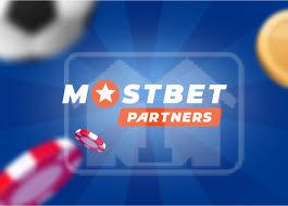 Discover Your Ideal Casino Game Find Your Perfect Match!