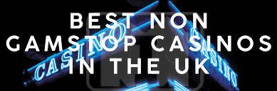 Discovering the Best New Non Gamstop Casino Sites