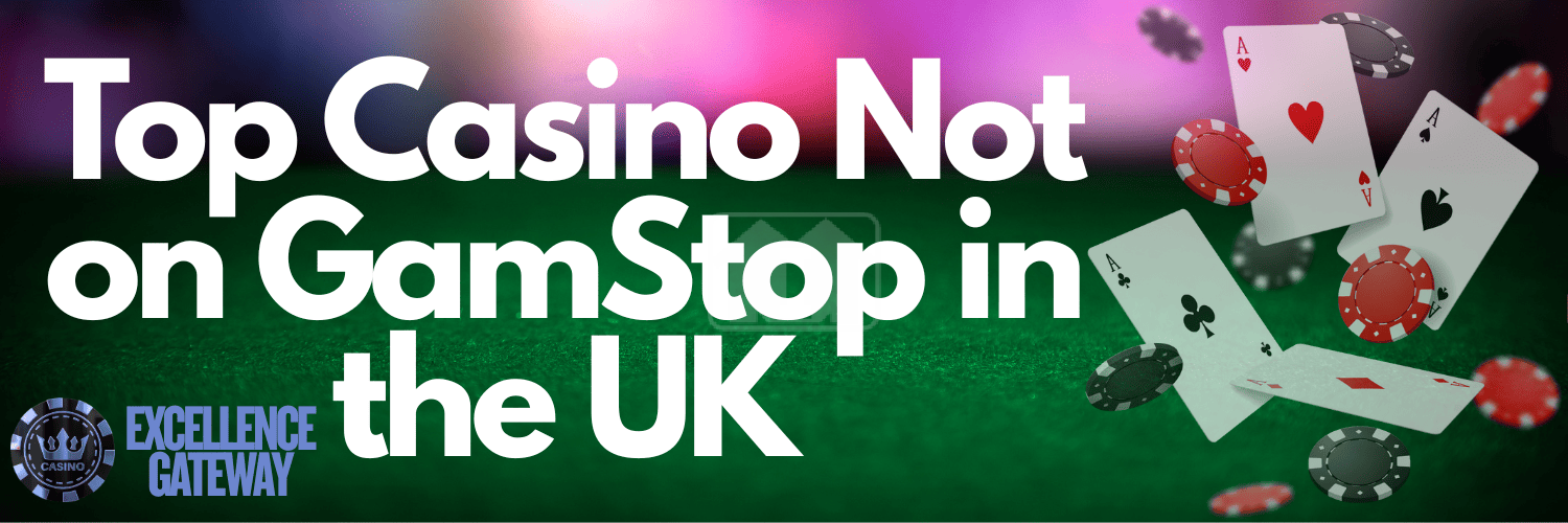 Discovering the Best New Non Gamstop Casino Sites