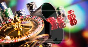 Discovering the Best New Non Gamstop Casino Sites