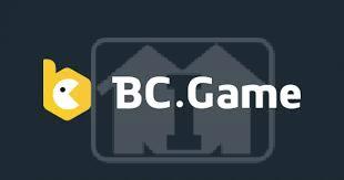 Experience the Excitement of Play Crash on BC.Game Estonia Experience the Excitement of Play Crash on BC.Game Estonia