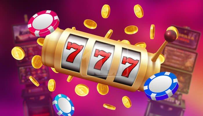 Experience the Thrill at Casino Forza.Bet - Your Ultimate Gaming Destination Experience the Thrill at Casino Forza.Bet - Your Ultimate Gaming Destination