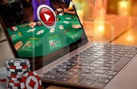 Experience the Thrill Play Slots, Live Games, and More -1748810123
