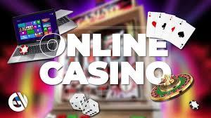 Experience the Thrill Play Slots, Live Games, and More -1748810123