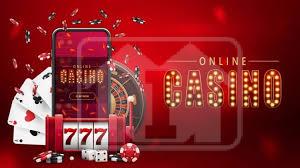 Explore Astrozino Casino - The Ultimate Gaming Experience in the UK