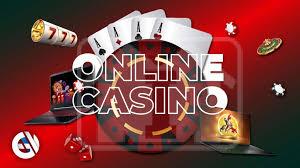 Explore WildWild Online Casino UK A Comprehensive Review Explore WildWild Online Casino UK A Comprehensive Review