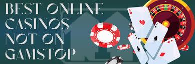 Exploring Casinos Exempt from GamStop A Comprehensive Guide 2025194704 Exploring Casinos Exempt from GamStop A Comprehensive Guide 2025194704