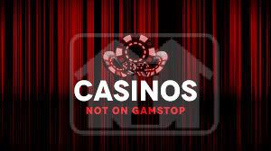 Exploring Online Gambling Sites Not on GamStop 2025253736 Exploring Online Gambling Sites Not on GamStop 2025253736