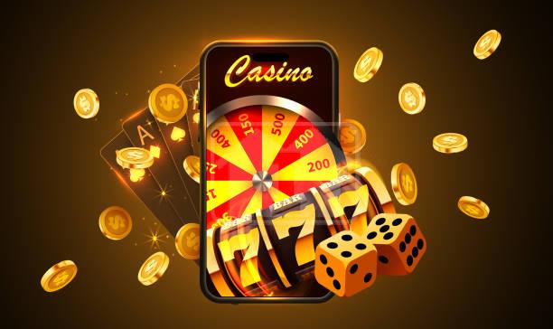 Exposing Online Casino Scams in the UK What Players Need to Know