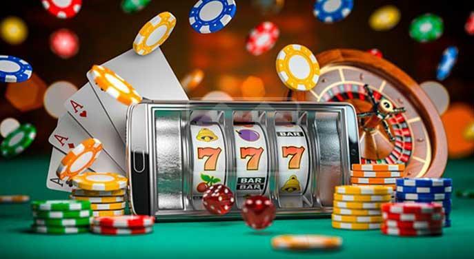 Exposing Online Casino Scams in the UK What Players Need to Know