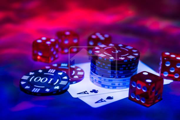 Exposing Online Casino Scams in the UK What Players Need to Know
