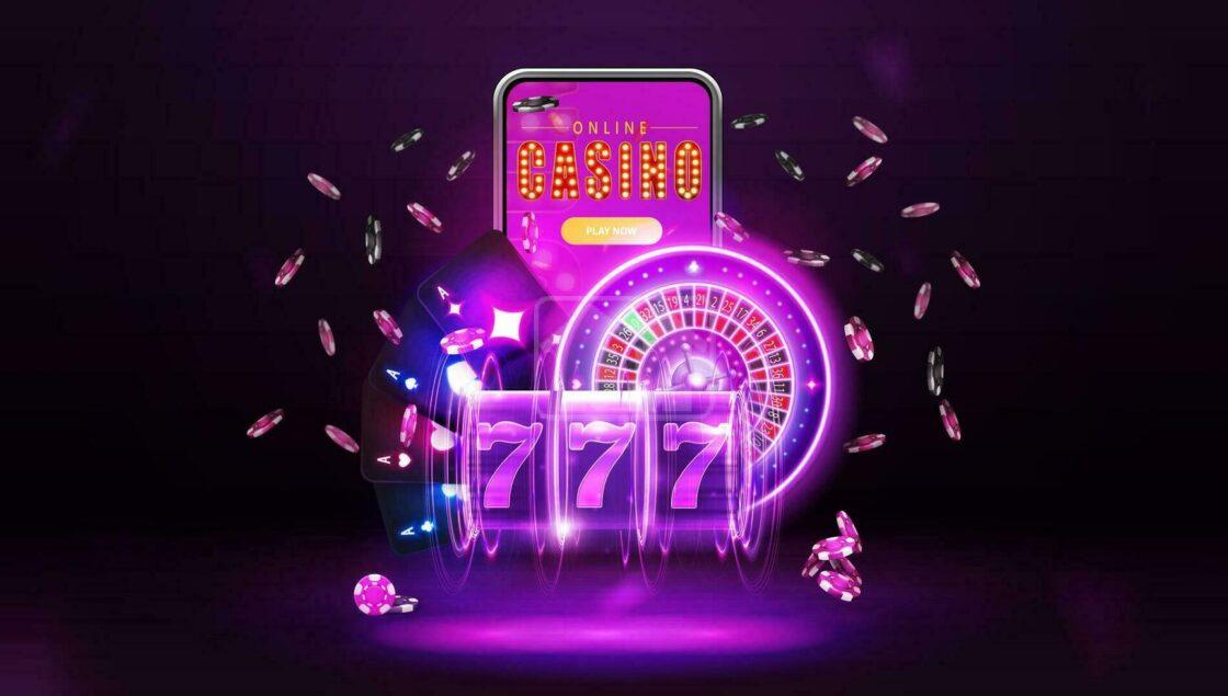 Fedezd fel a legjobb gyümölcsös nyerőgépeket online!