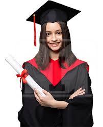 Как купить недорогой диплом любого учебного заведения