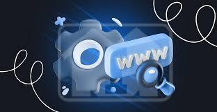 Как купить обратные ссылки и повысить SEO вашего сайта 1699926048 Как купить обратные ссылки и повысить SEO вашего сайта 1699926048