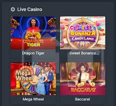 Как повысить шансы на выигрыш стратегический подход к азартным играм Как повысить шансы на выигрыш стратегический подход к азартным играм