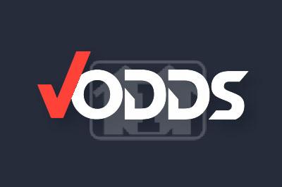 Как повысить шансы на выигрыш стратегический подход к азартным играм Как повысить шансы на выигрыш стратегический подход к азартным играм