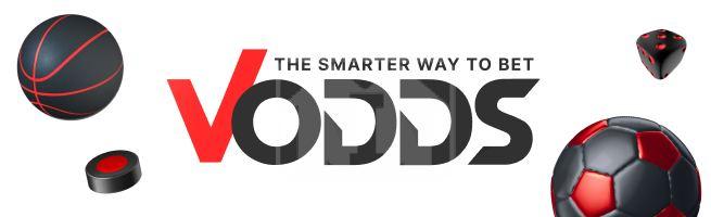 Крикет ставки онлайн Успіх на кожному кроці Крикет ставки онлайн Успіх на кожному кроці