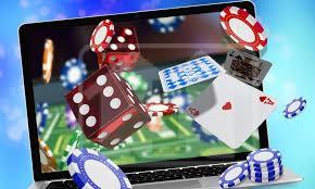 Love Casino 1 Registration Your Gateway to Exciting Online Gaming