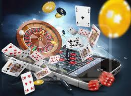 Love Casino 1 Registration Your Gateway to Exciting Online Gaming