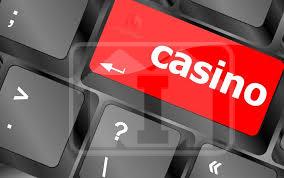 LuckiCasino Online Games Discover Exciting Gaming Adventures LuckiCasino Online Games Discover Exciting Gaming Adventures