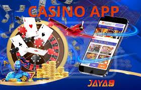 Mastering One-Day Betting Strategies and Insights