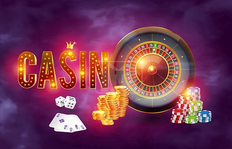 Maximizing Your Experience How to Use Casino Free Bonuses Effectively