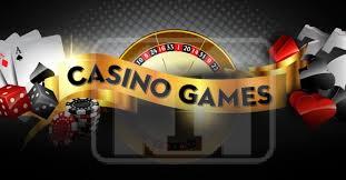 Maximizing Your Experience How to Use Casino Free Bonuses Effectively