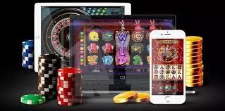Memo Casino UK An In-Depth Review of Its Features and Offerings Memo Casino UK An In-Depth Review of Its Features and Offerings