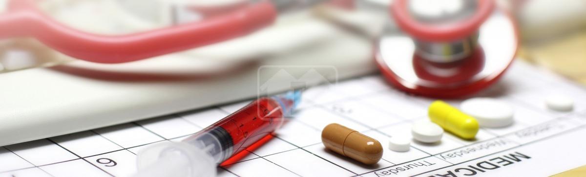 Na koliko se pije Bactrim Vodič kroz doziranje i upotrebu