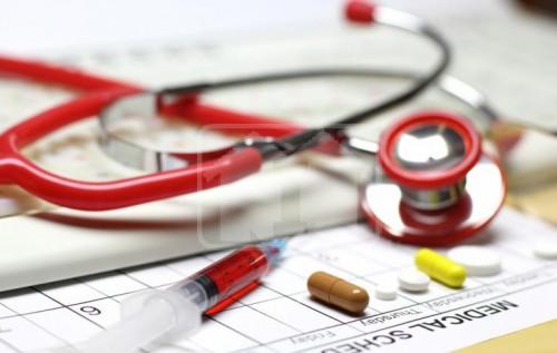 Na koliko se pije Bactrim Vodič kroz doziranje i upotrebu